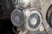 Spannrolle Toyota Auris, I E15 2006.10 - 2012.10 Gebraucht,