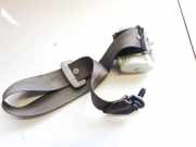Sicherheitsgurt - Hinten Rechts Citroen C5, II 2008.02 - 2011.01 33060244b,34016339