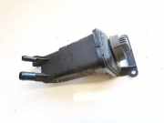 Servolenkung Ölbehälter Seat Exeo 2008 - 2013 8e0422373b,