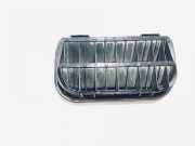 Ansaugschlauch Luftfilter Saugrohr Volkswagen Sharan, 7M 2000.04 - 2005.11 facelift 95vwa019k51aa,