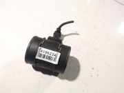 Luftmassenmesser Opel Corsa, D 2006.07 - 2010.06 f00c2g8001,