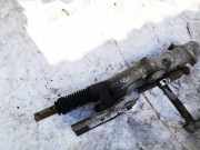 Lenkgetriebe Audi 80, B3 1986.06 - 1991.09 lhd, 893419105