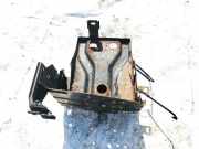 Batteriekasten MINI One, 2000.01 - 2006.06 Gebraucht,