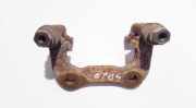 Bremssattelträger - Hinten Linke Renault Espace, III 1996.11 - 2002.10 Gebraucht,