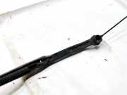 Windschutzscheibe Scheibenwischer Mazda 323, 1994.01 - 1998.09 Gebraucht,