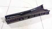 Windlauf Wischerabdeckung Toyota Yaris Verso, 1999.11 - 2005.09 5578252070, 55782-52070 55782-52080