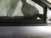 Zierleiste Leiste - Vorne Rechts Ford Mondeo, 2007.03 - 2013.06 Gebraucht ,