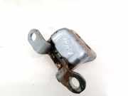Türscharnier Hinten Honda Accord, 2003.02 - 2005.09 Gebraucht ,