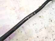 Stabilisator Vorne Nissan Almera Tino 2003.09 - 2006.12 facelift Gebraucht,