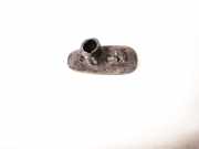 Blinkleuchte Kotflügel - Vorne Rechts Opel Zafira, A 1999.04 - 2003.11 Gebraucht,