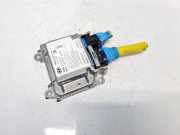 Steuergerät Airbag Hyundai Santa Fe, 2006.03 - 2012.09 959102B400, 95910-2B400 0285001827