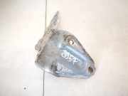 Motorhalterung und Getriebe (Motorhalterung) Toyota Previa, 2000.02 - 2006.01 Gebraucht,