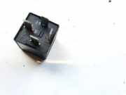 Relais Ford C-MAX, 2003.01 - 2007.06 2s7t14b192aa, v23136b1x66