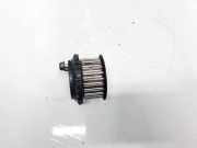 Riemenscheibe Kurbelwelle Mazda 6, 2002.06 - 2007.08 Gebraucht,