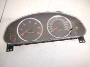 Tachometer Mazda 6, 2002.06 - 2007.08 gk3e,