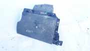 Handschuhfach Peugeot 508, 2010.11 - 2018 9686450877,