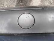 Abdeckung Abschlepphaken - Hinten Peugeot 307, 2000.08 - 2005.06 Gebraucht,