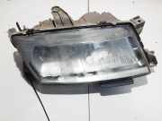 Hauptscheinwerfer - Vorne Rechts SAAB 9-5, 1997.09 - 2005.11 E202A6024,