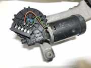 Wischermotor vorne Mercedes-Benz w208, 1997.01 - 2002.06 0390241429,