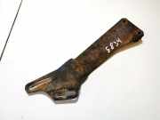 Motorhalterung und Getriebe (Motorhalterung) Audi 80, B3 1986.06 - 1991.09 Gebraucht,