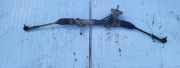 Lenkgetriebe Citroen C4 Grand Picasso, I 2006.01 - 2013.06 LLHD, LLHD