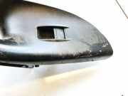 Schalter für Fensterheber Volkswagen Passat, B6 2005.08 - 2010.11 7l6959855b, BKP