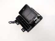 Lüftungsgitter Armaturenbrett Volkswagen Touran, 2006.10 - 2010.08 facelift 1t0819703b,