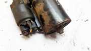 Anlasser SAAB 9-5, 1997.09 - 2005.11 0001108171,