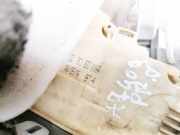 Türschloss Stangen - Vorne Rechts Volkswagen Passat, B6 2005.08 - 2010.11 3C1837016A, BKP