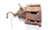 Bremssattel - Hinten Linke Volkswagen Tiguan, 2007.09 - 2012.06 Gebraucht, CFFB