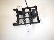 Sicherungskasten Volkswagen Touran, 2003.01 - 2006.10 1t1937503a, BRU