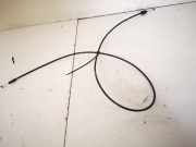 Kabel Hyundai i30 2007 - 2012 2e0000e28,