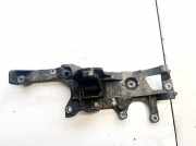Motorhalterung und Getriebe (Motorhalterung) Peugeot 508, 2010.11 - 2018 Used, Used