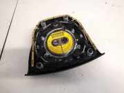 Airbag Fahrer Ford C-MAX, 2003.01 - 2007.06 Gebraucht,