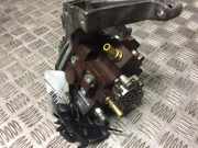 Kraftstoffpumpe Citroen C5, I 2004.08 - 2008.02 facelift 044500102, 9683703780 A