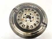 Schwungrad Volkswagen Tiguan, 2007.09 - 2012.06 2294000113, 050919011 CBA