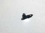 Einspritzdüse Chevrolet Epica, 2006.01 - 2011.12 0280158097, 013627