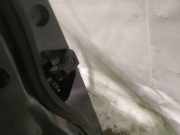 Türfangband Türbremse Türstopper - Vorne Rechts Peugeot 308 2007.09 - 2011 Gebraucht,