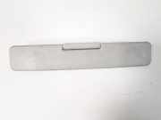 Sonnenblende Chrysler Voyager, IV 2000.02 - 2008.12 8d0858555,