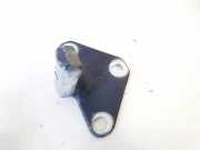 Türscharnier Hinten BMW X5, E70 2006.10 - 2010 08072g,