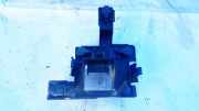 Lampenträger Heckleuchte - Hinten Ford Mondeo, 1996.09 - 2000.11 96BG13N004DC,