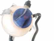 Ausgleichsbehälter Skoda Fabia, I 6Y 1999.08 - 2005.10 6q0121407,