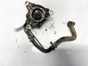 Unterdruckpumpe Vacuumpumpe Bremsanlage Renault Laguna, I 1994.01 - 2001.03 97T135,