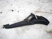 Innenausstattung Opel Astra, G 1998.09 - 2004.12 Gebraucht,