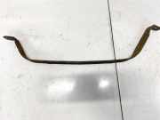Halteband Kraftstoffbehälter Mazda 2, DE 2007.10 - 2014.06 Gebraucht,