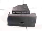 Handschuhfach Citroen C4, I 2004.11 - 2008.06 9646339177,