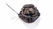 Halter für Motoraufhängung BMW 1-Series, E87 E88 2006.11 - 2011.09 facelift Gebraucht,