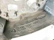 Lenker Ford Transit, III 2006.04 - 2012.12 facelift 6c113600abw, 3051828ag