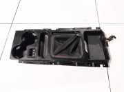 Getränkehalter Kia Sorento, I 2002.01 - 2009.06 846213e900, 84621-3e900