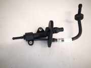 Kupplungsnehmerzylinder Nehmerzylinder Opel Corsa, D 2006.07 - 2010.06 55190993,